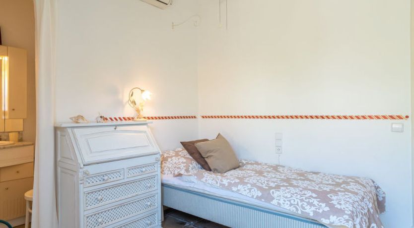 Photo of Las Gaviotas Style & Charm