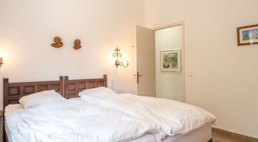 Photo of Las Gaviotas Style & Charm