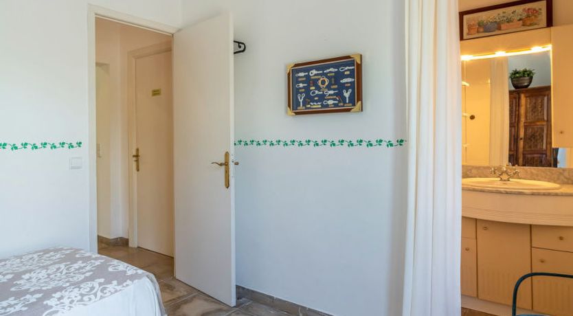 Photo of Las Gaviotas Style & Charm