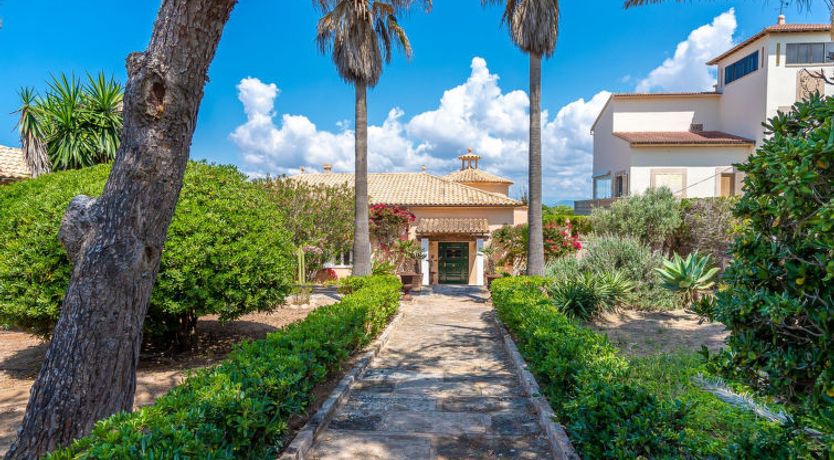 Photo of Las Gaviotas Style & Charm