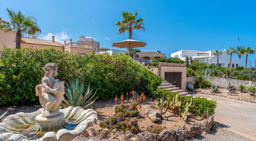 Photo of Las Gaviotas Style & Charm