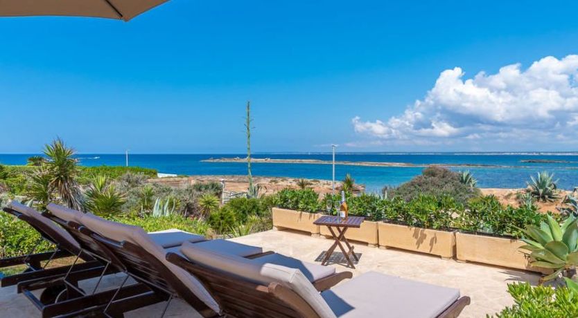 Photo of Las Gaviotas Style & Charm