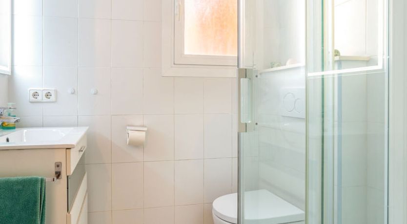 Photo of Las Gaviotas Style & Charm