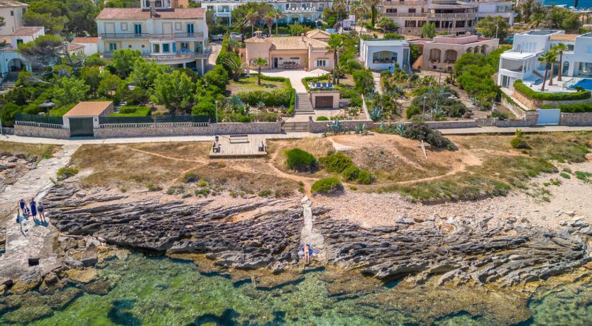 Photo of Las Gaviotas Style & Charm