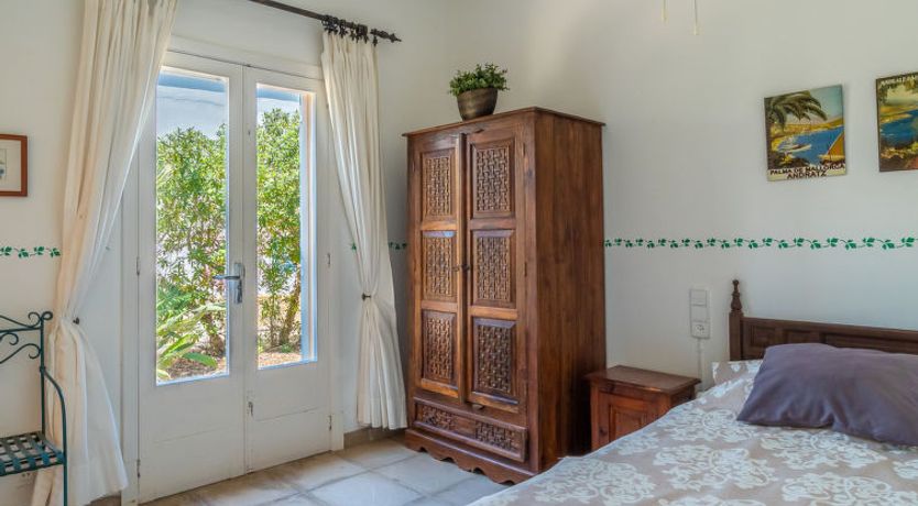 Photo of Las Gaviotas Style & Charm