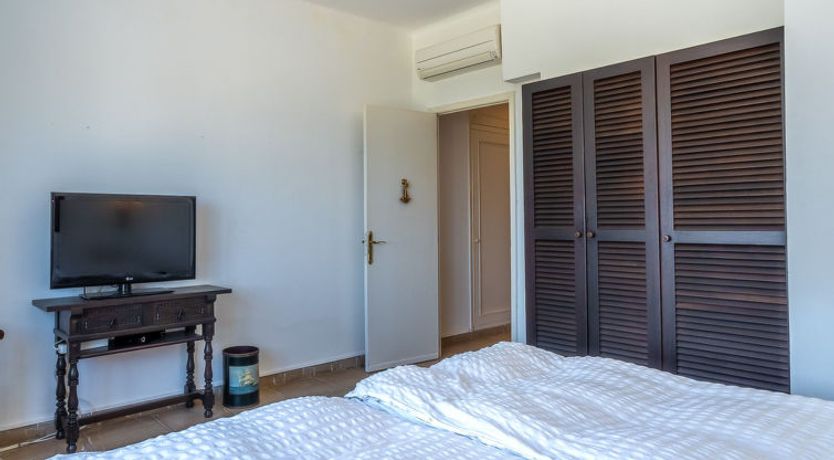 Photo of Las Gaviotas Style & Charm