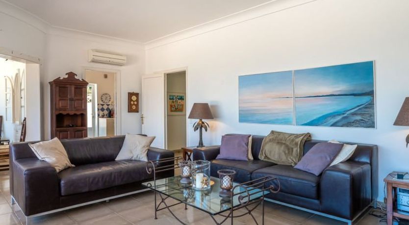 Photo of Las Gaviotas Style & Charm