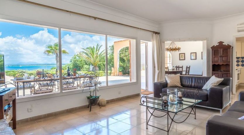 Photo of Las Gaviotas Style & Charm