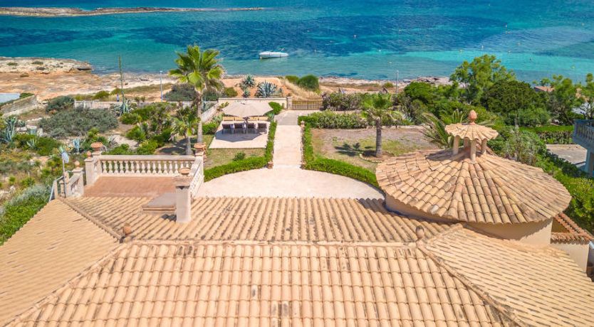 Photo of Las Gaviotas Style & Charm