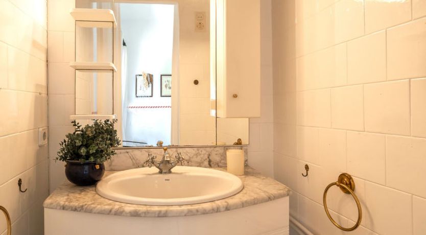 Photo of Las Gaviotas Style & Charm