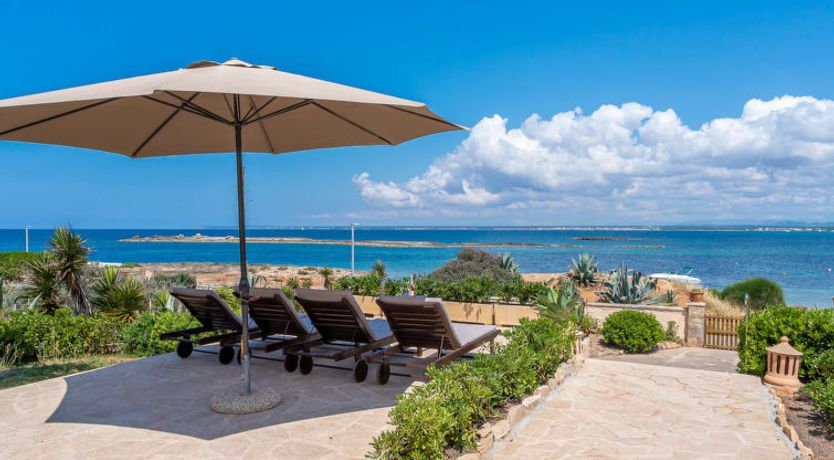 Photo of Las Gaviotas Style & Charm