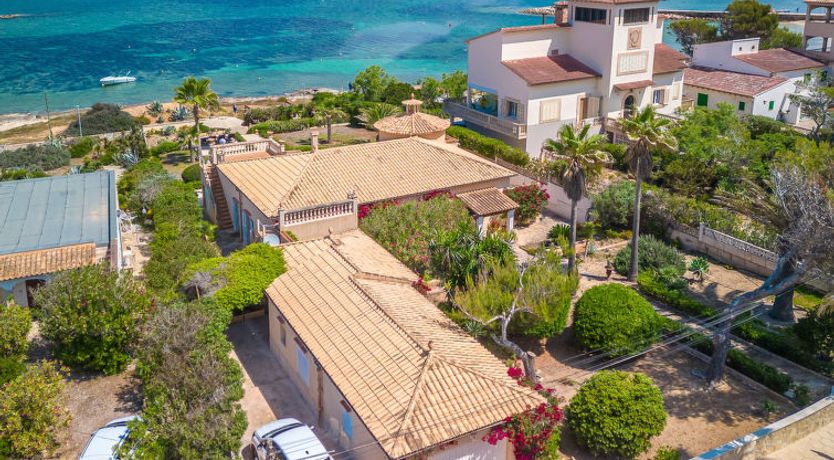 Photo of Las Gaviotas Style & Charm