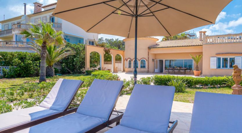 Photo of Las Gaviotas Style & Charm