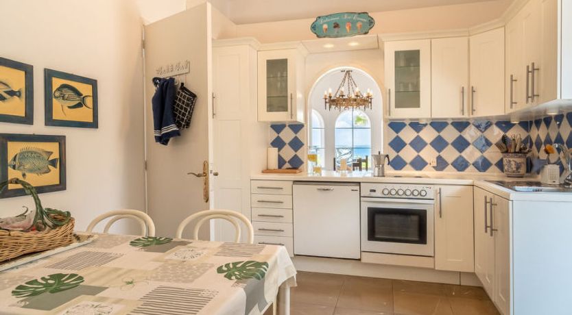 Photo of Las Gaviotas Style & Charm