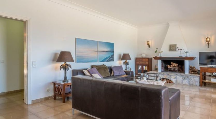 Photo of Las Gaviotas Style & Charm