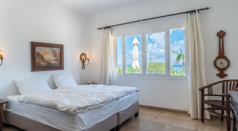 Photo of Las Gaviotas Style & Charm