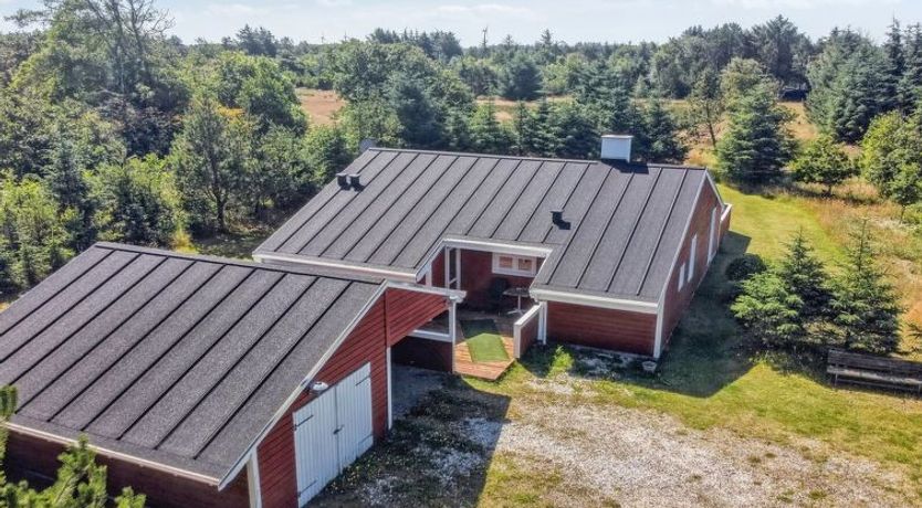 Photo of "Valda" - 1.5km from the sea