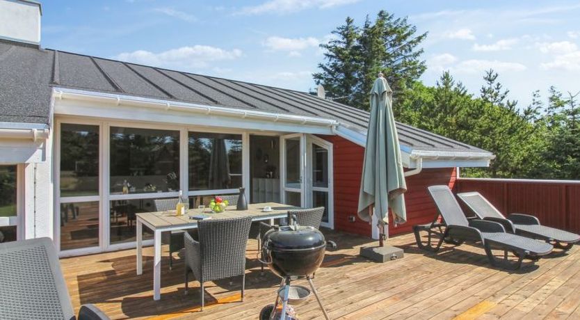 Photo of "Valda" - 1.5km from the sea