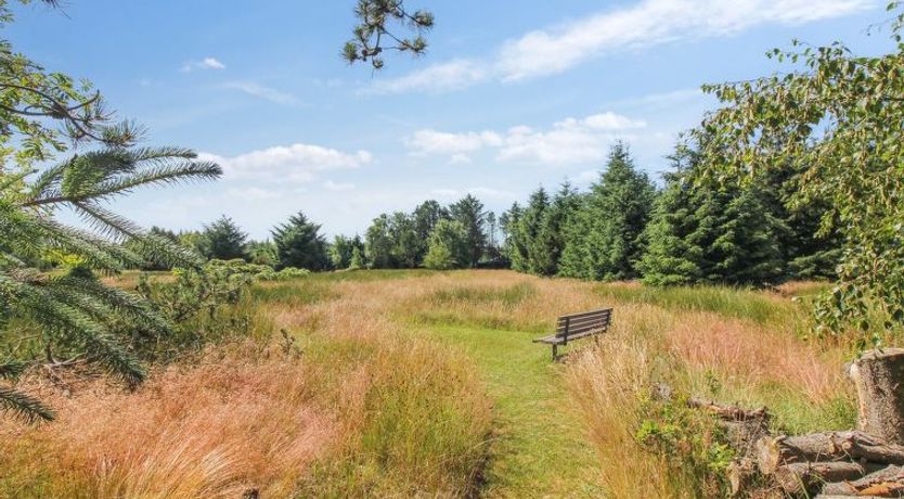 Photo of "Valda" - 1.5km from the sea