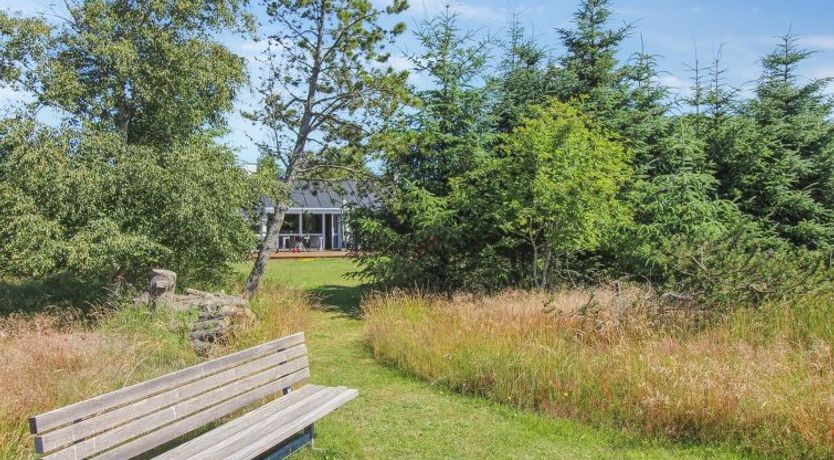 Photo of "Valda" - 1.5km from the sea