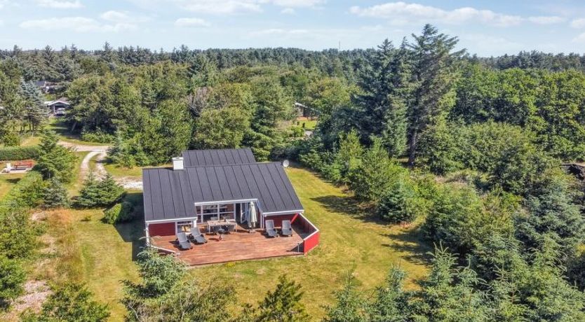 Photo of "Valda" - 1.5km from the sea