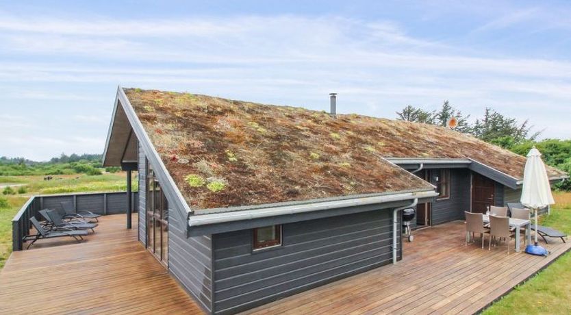 Photo of "Ran" - 1.5km from the sea