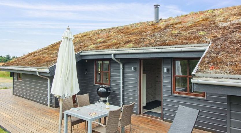 Photo of "Ran" - 1.5km from the sea