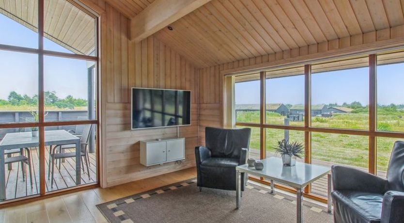 Photo of "Ran" - 1.5km from the sea