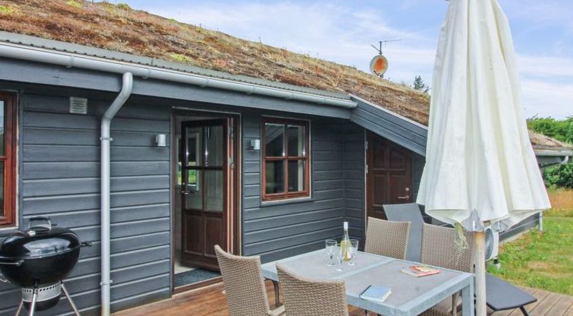 Photo of "Ran" - 1.5km from the sea