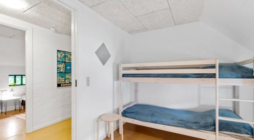 Photo of "Tatiane" - 10km from the sea