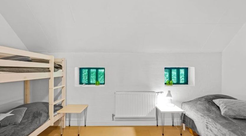 Photo of "Tatiane" - 10km from the sea