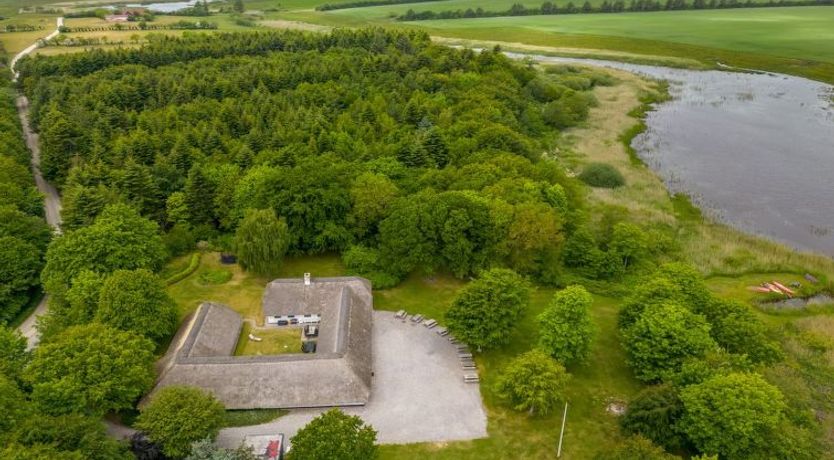 Photo of "Tatiane" - 10km from the sea