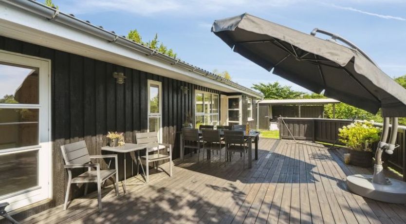 Photo of "Felippa" -  from the sea