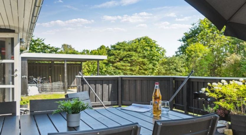 Photo of "Felippa" -  from the sea