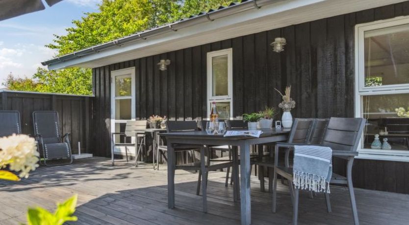 Photo of "Felippa" -  from the sea