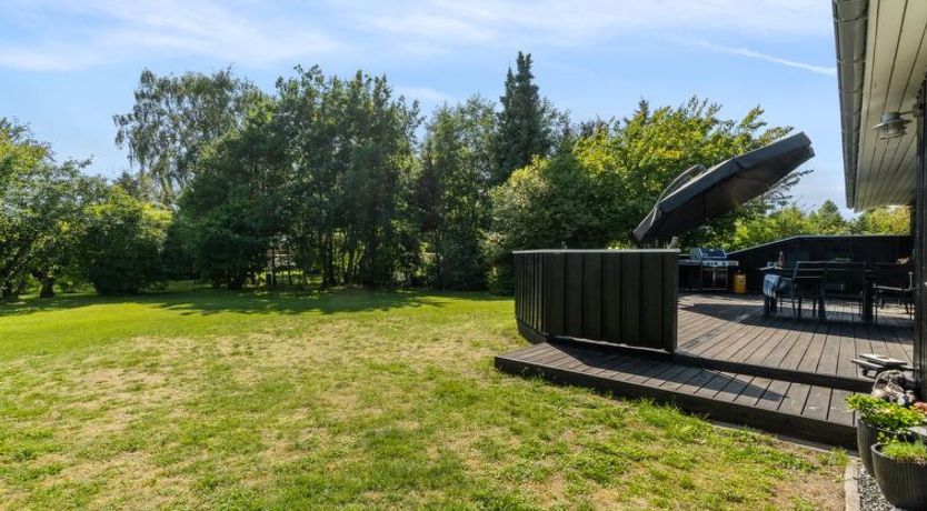 Photo of "Felippa" -  from the sea