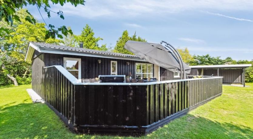 Photo of "Felippa" -  from the sea