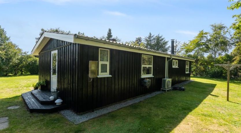 Photo of "Felippa" -  from the sea