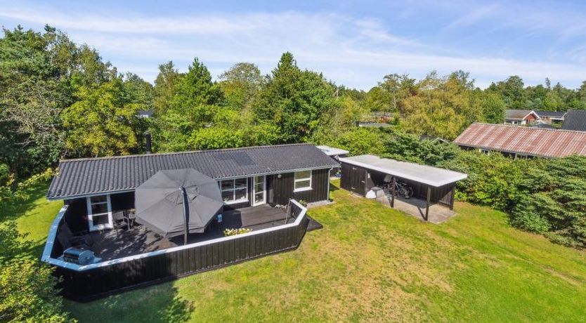 Photo of "Felippa" -  from the sea