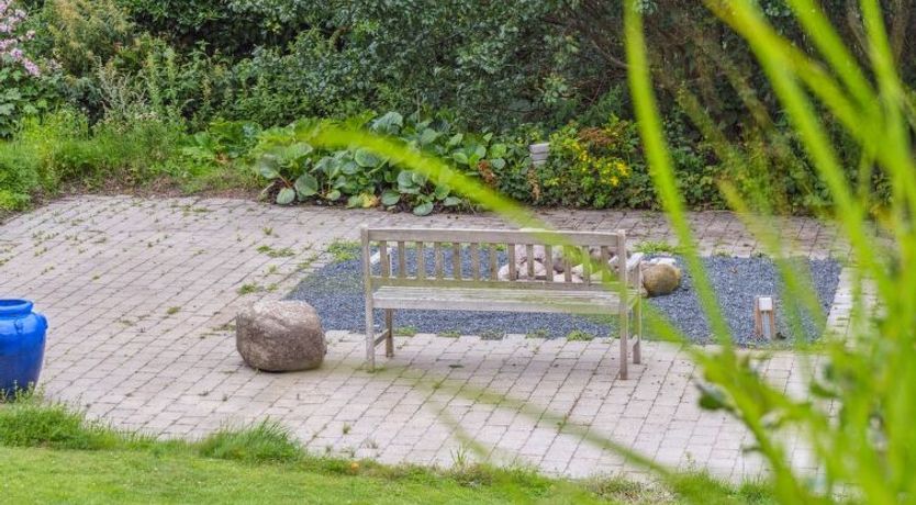 Photo of "Lazorka" - 200m from the sea