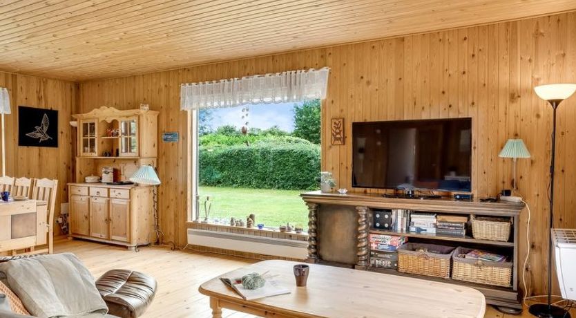 Photo of "Rikhard" - 75m from the sea