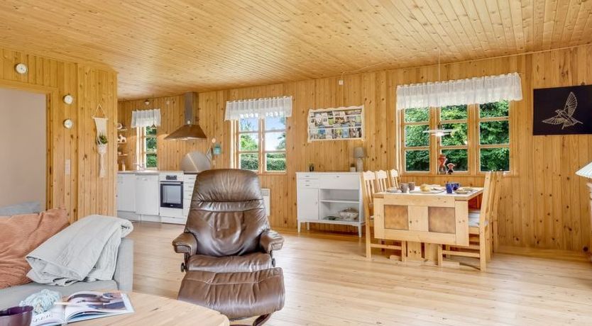 Photo of "Rikhard" - 75m from the sea