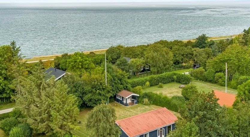 Photo of "Rikhard" - 75m from the sea