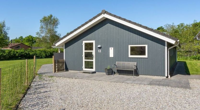 Photo of "Eicke" - 12km from the sea