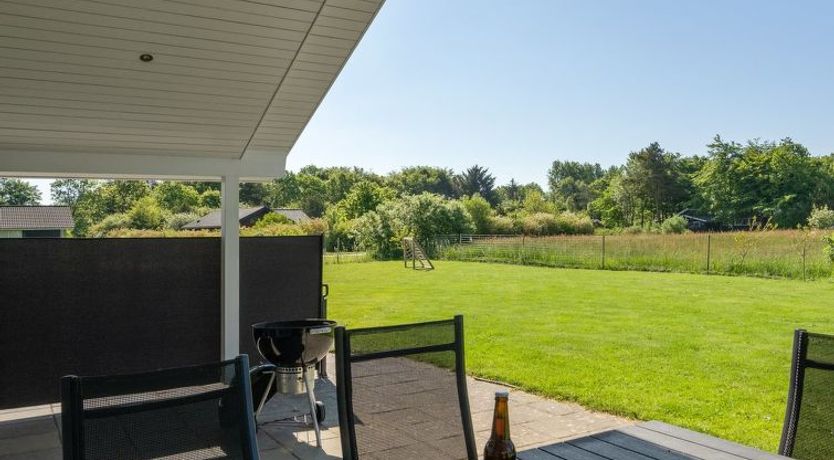 Photo of "Eicke" - 12km from the sea