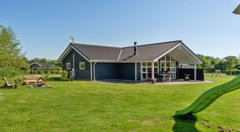 Photo of "Eicke" - 12km from the sea