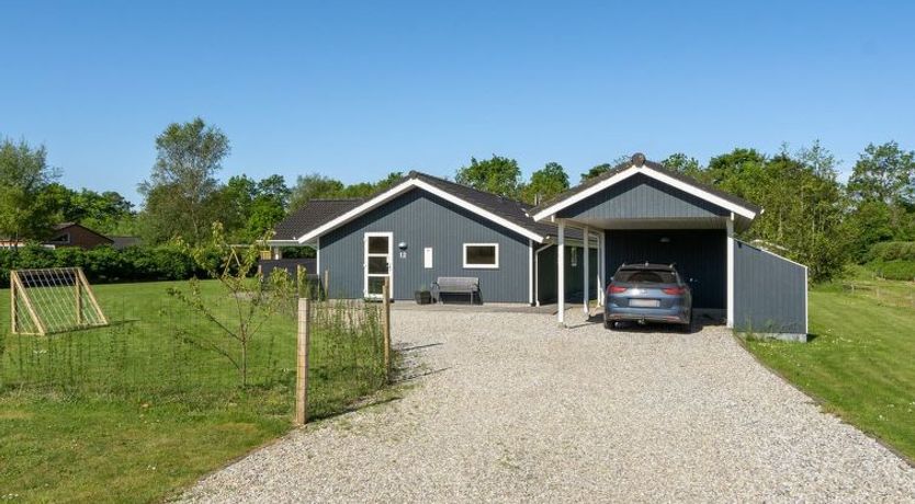 Photo of "Eicke" - 12km from the sea