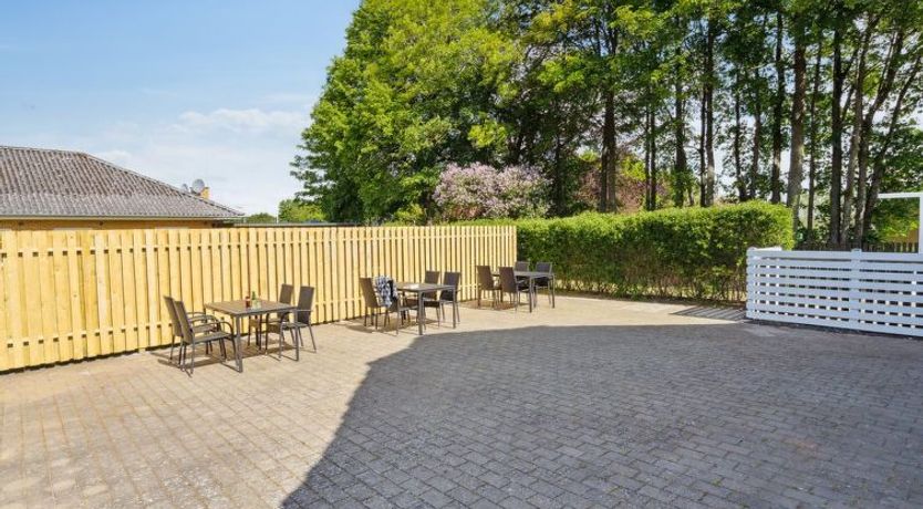 Photo of "Essie" - 20km from the sea