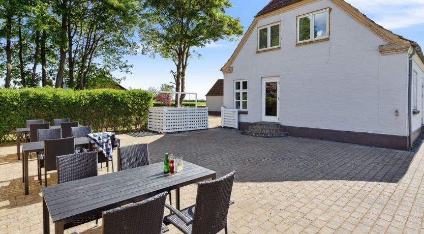 Photo of "Essie" - 20km from the sea