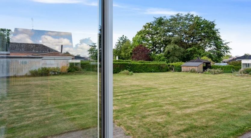 Photo of "Essie" - 20km from the sea